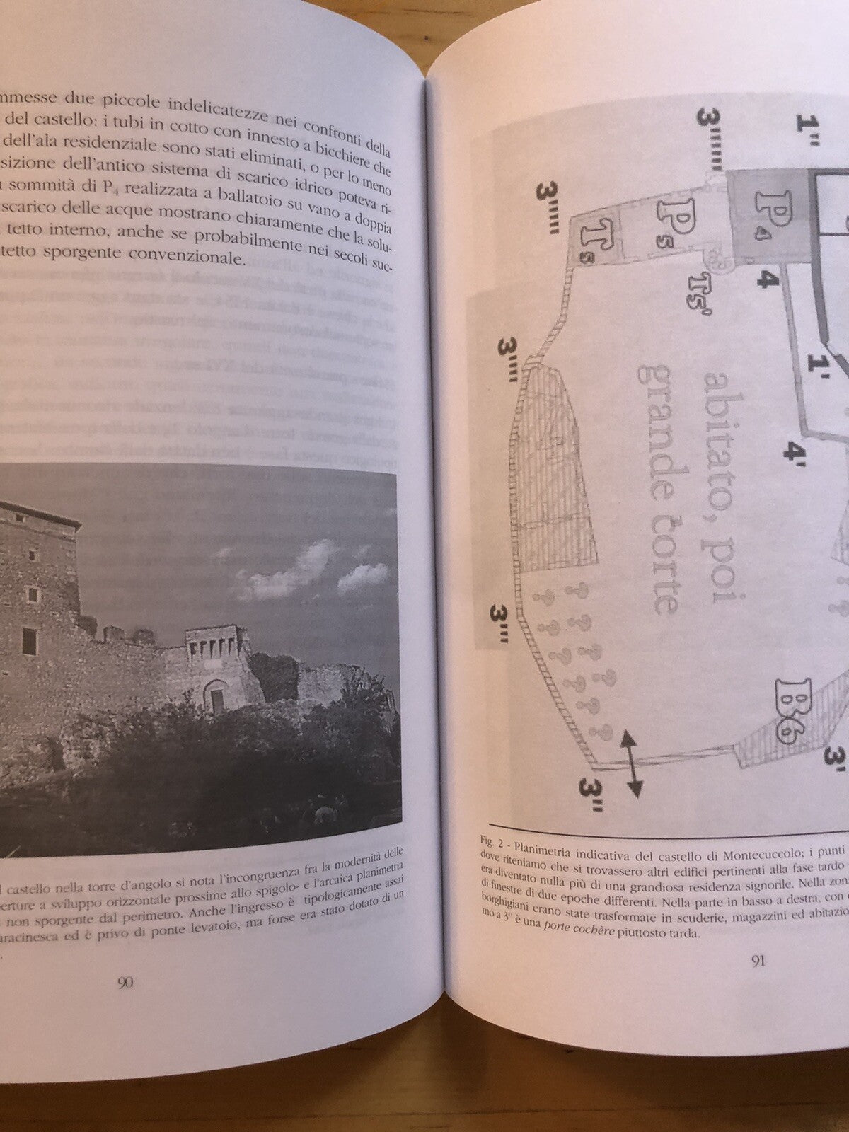 Gruppo di studi Alta Valle del Reno Storia e ricerca sul campo Emilia e Toscana