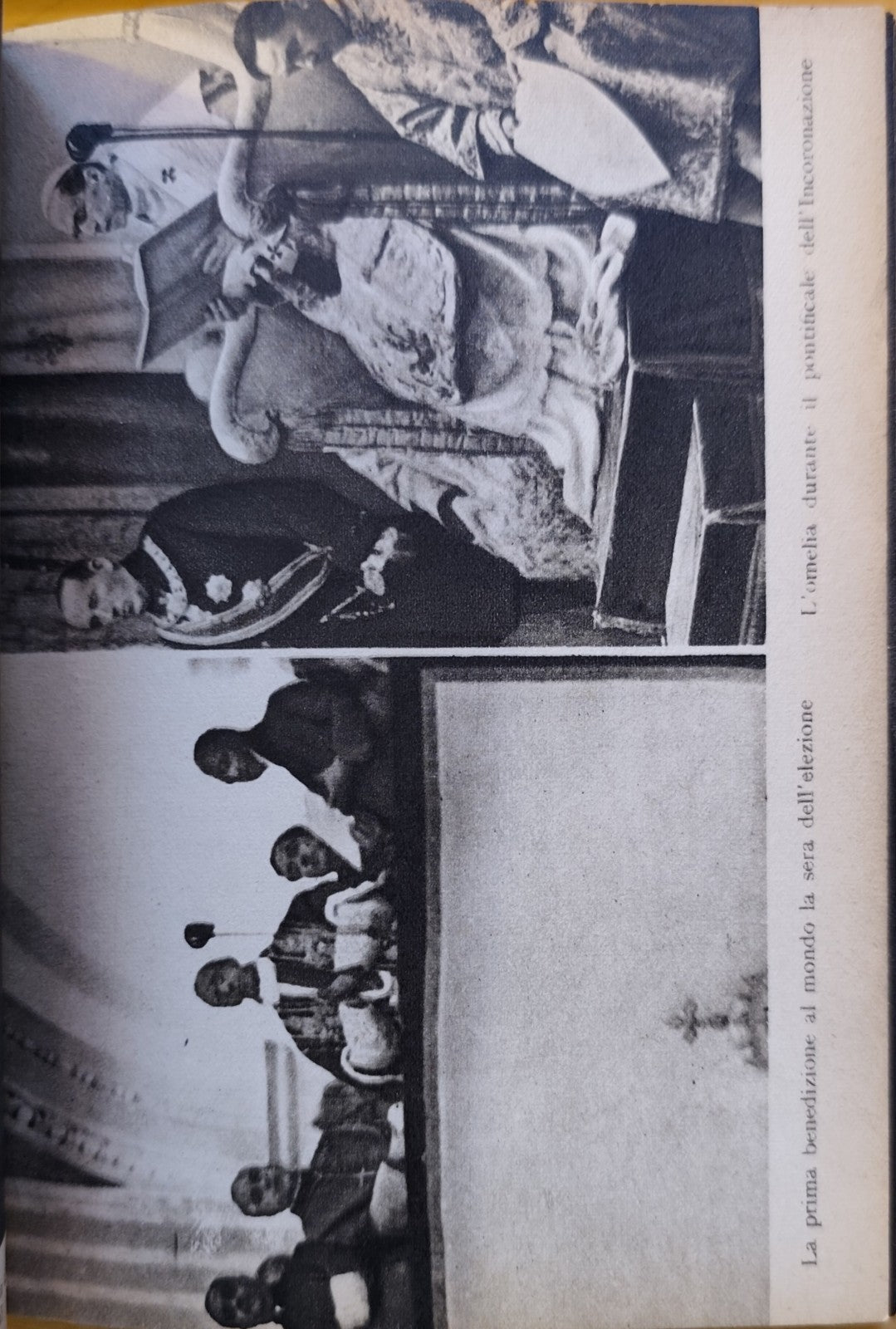 Pio XII Lamberto de Camillis, Libreria editrice Coletti 1942