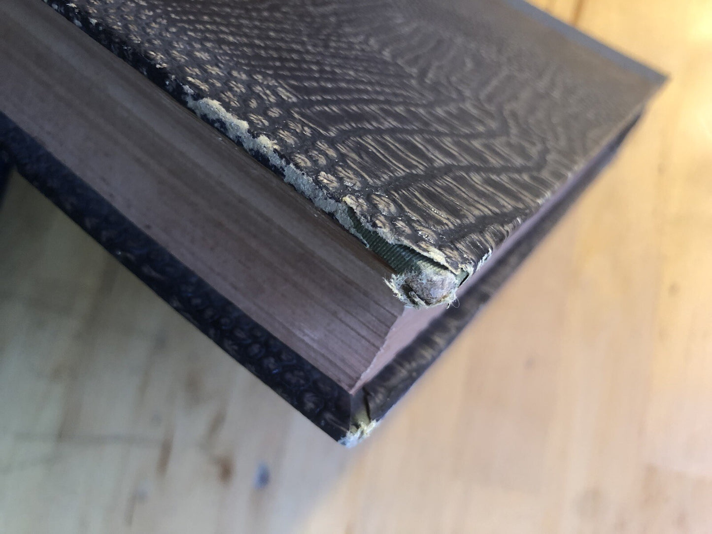 Le favole di La Fontaine - Gustavo Dorè, Emilio De Marchi.  primi del '900 s.d.