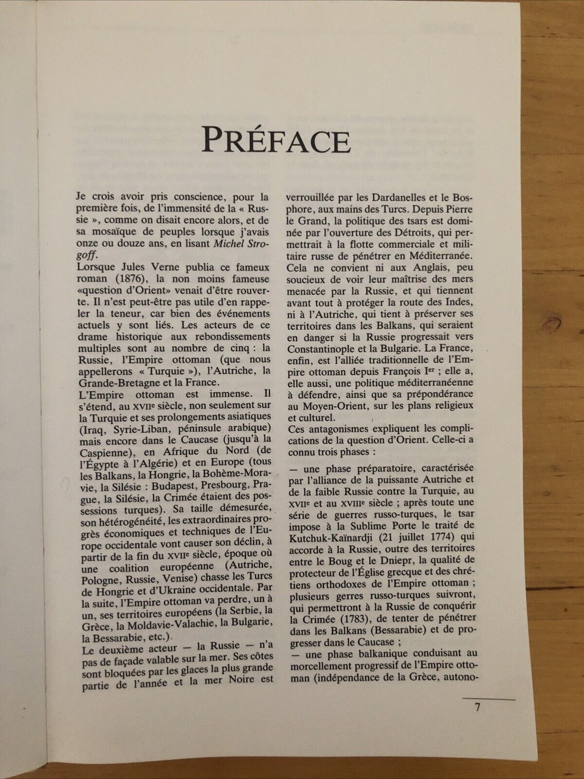 DICTIONNAIRE DES NATIONALITES ET DES MINORITES EN U.R.S.S - ROGER CARATINI