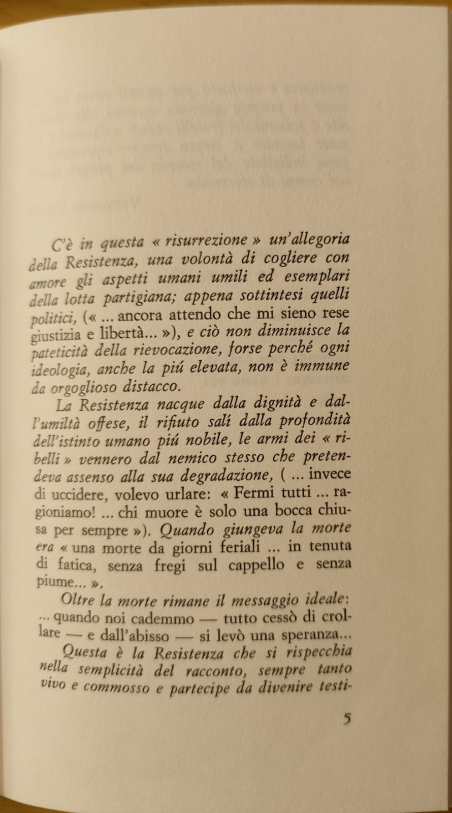 Convegno sull'altopiano, Carlo Miollo, Cappelli editore  1971