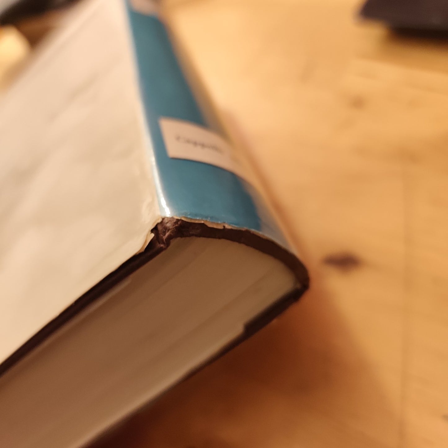 L'Italia e la seconda guerra mondiale Emilio Faldella, Cappelli editore 1960