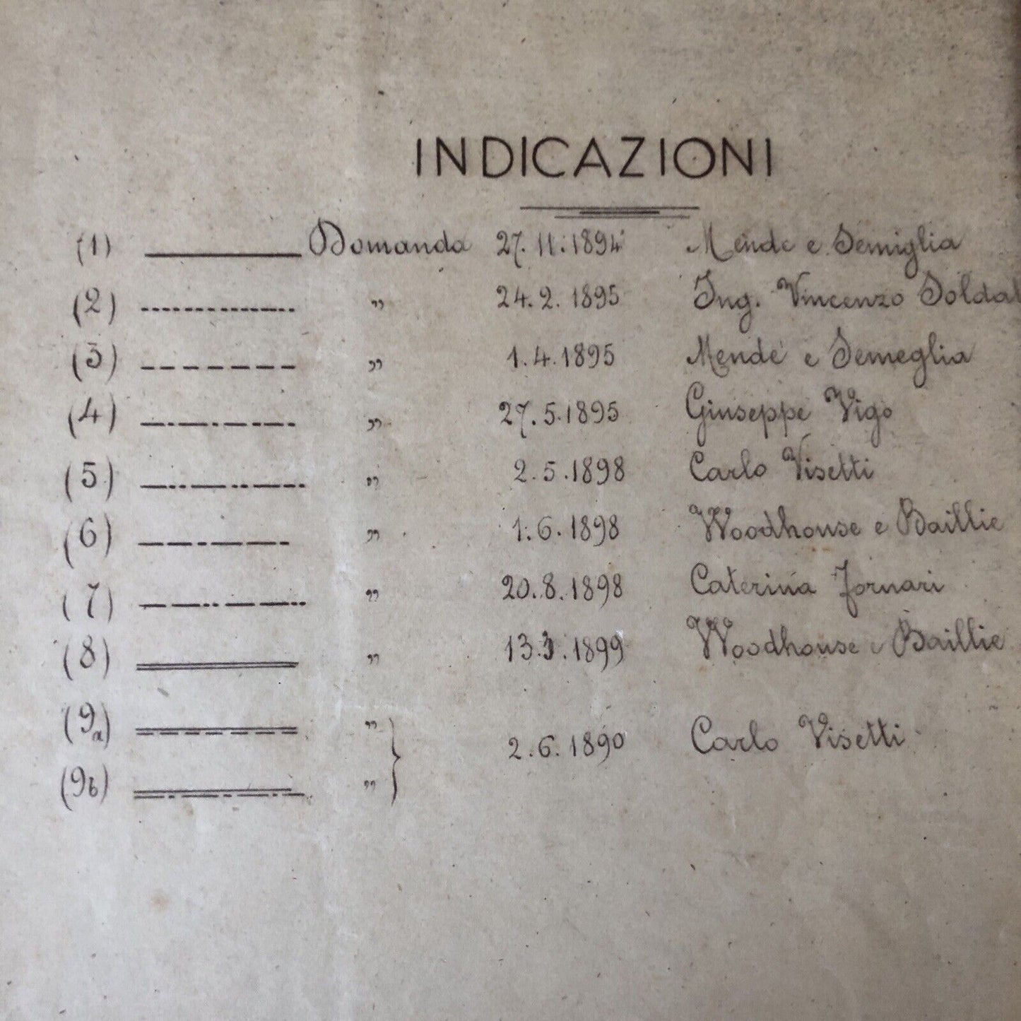 FERROVIE DELLO STATO linea Cuneo Ventimiglia, Vievola, valle della Roja