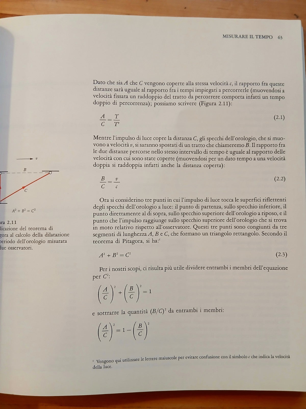 L'eredità di Einstein Julian Schwinger - Zanichelli editore 1988