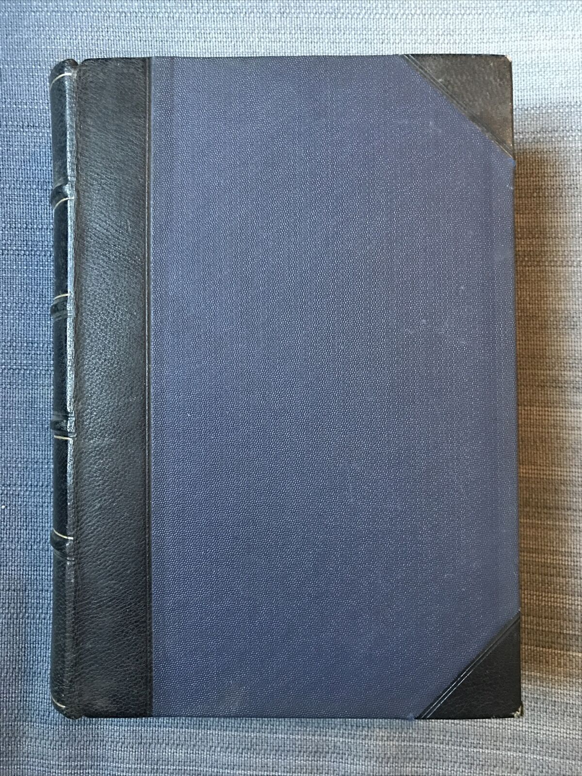 SCRITTI DI CRITICA LETTERARIA risorgimento al rinascimento. V. Rossi, Sansoni ed