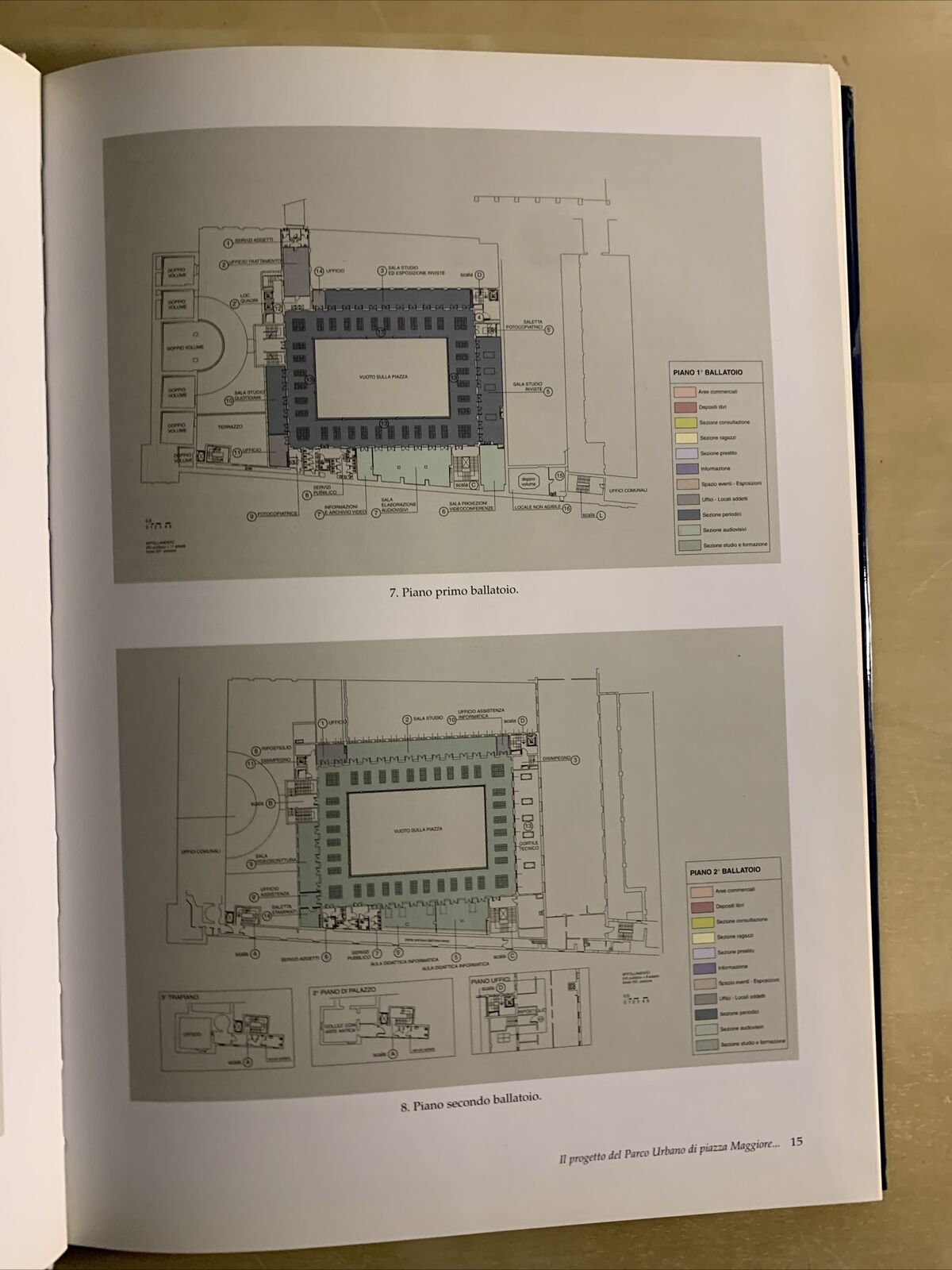 IL PALAZZO COMUNALE DI BOLOGNA. STORIA ARCHITETTURA RESTAURI. ED COMPOSITORI #
