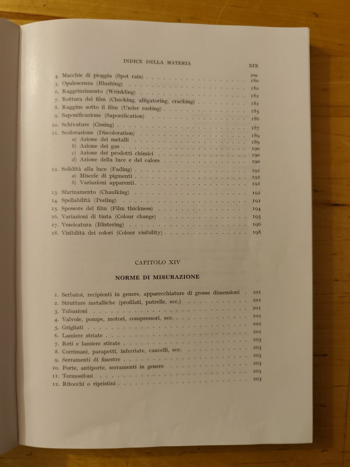 Manuale dell'anticorrosione La pitturazione delle costruzioni di acciaio Banfo