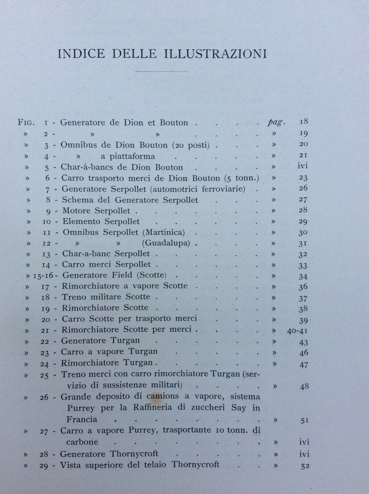 AUTOMOBILI STRADALI E FERROVIARIE PER TRASPORTI INDUSTRIALI,UGO BALDINI,HOEPLI, 