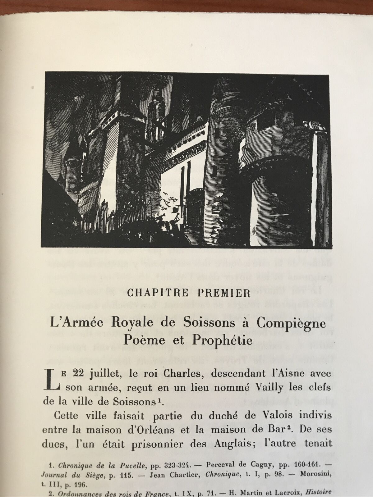 Oeuvres complètes illustrèes de anatole france tome XVI-Calman Levy ed. 1929