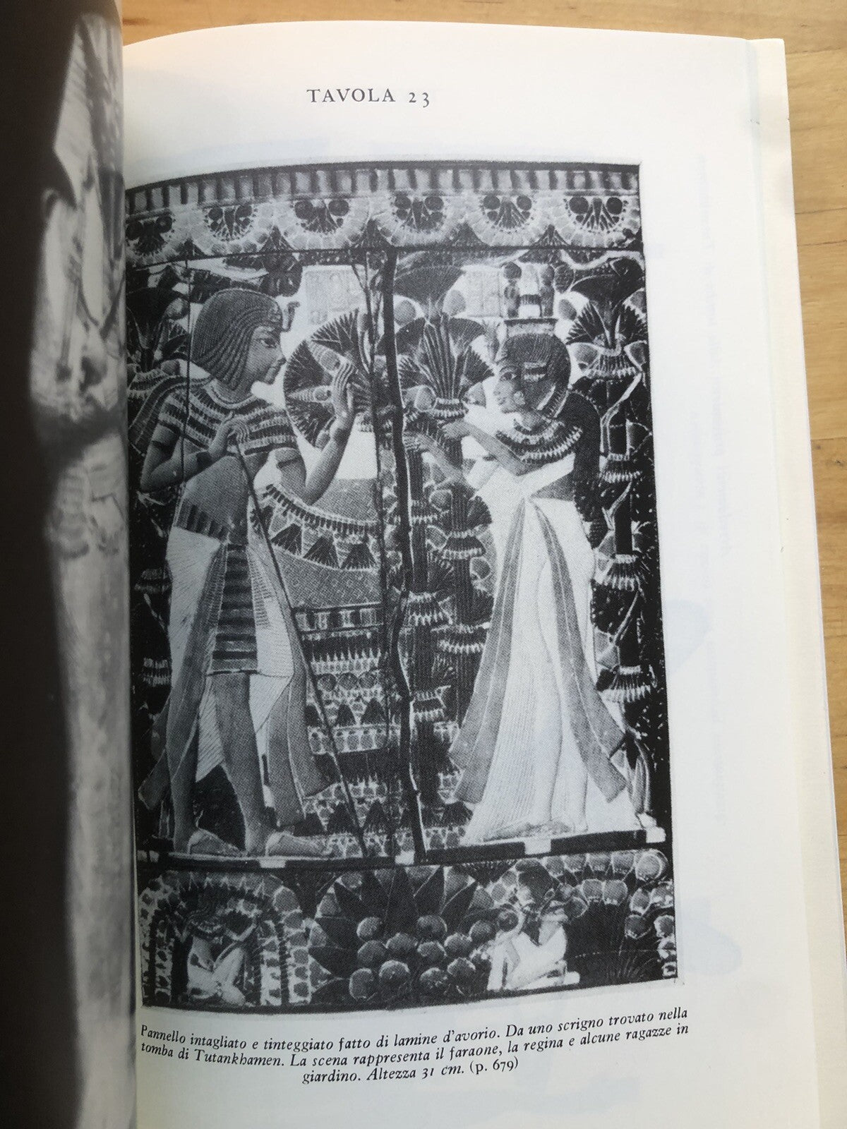 La preistoria e gli antichi imperi, Singer, Holmyard, Bollati Boringhieri 2 voll