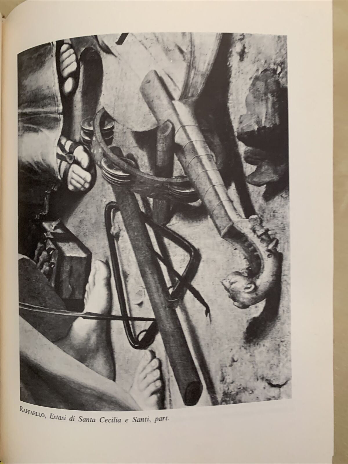 VITE DEI PITTORI BOLOGNESI - Carlo Cesare Malvasia, Edizioni Alfa 1971 #