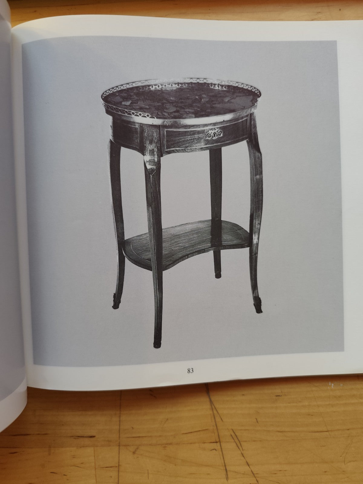 Porcellane Europee e orientali mobili e oggetti d'arte, Franco Semenzato Venezia