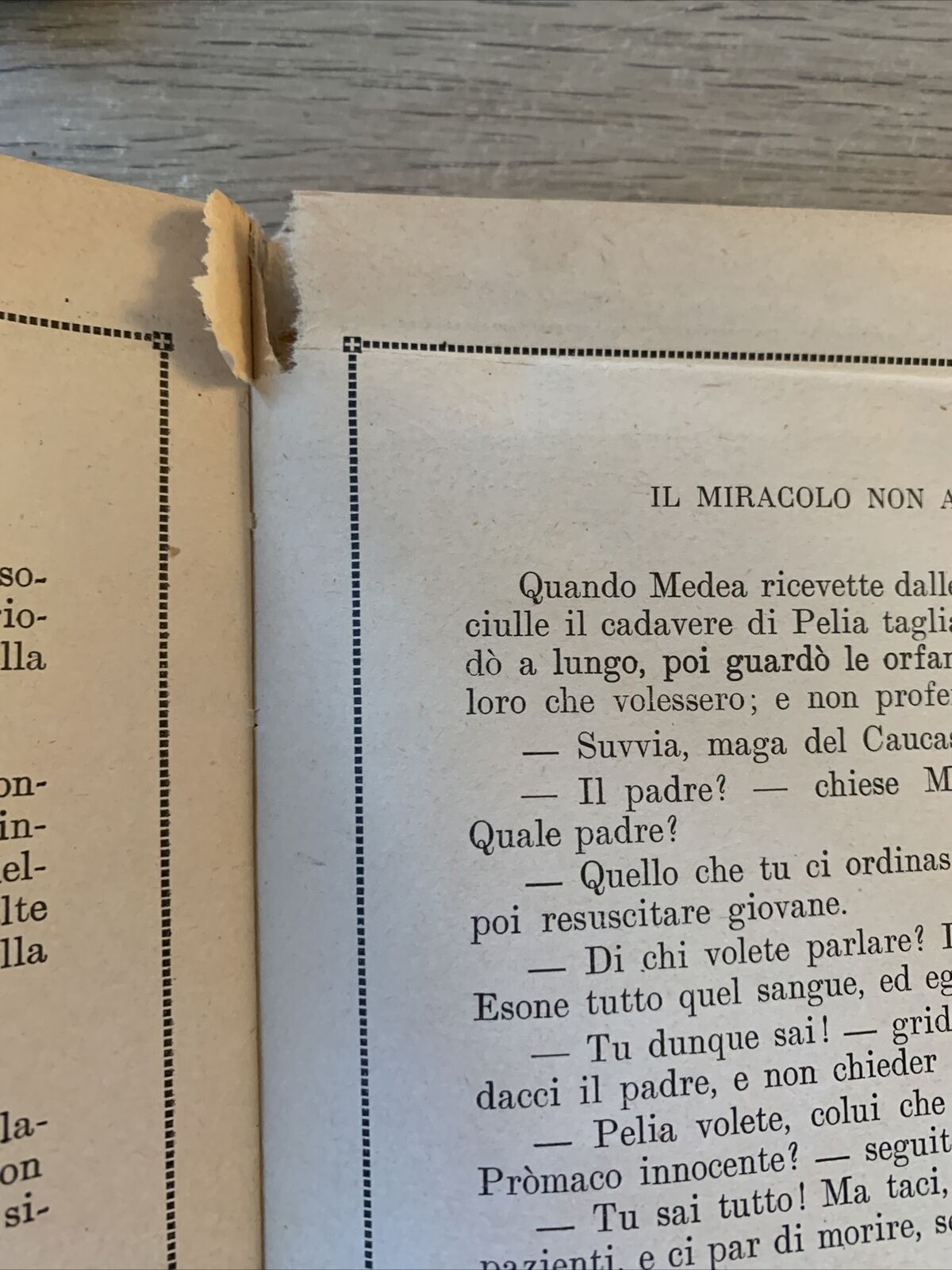 UGOLINI GHERARDO - ARIELE, GLI ARGONAUTI. società editrice la scuola 1929, 1932