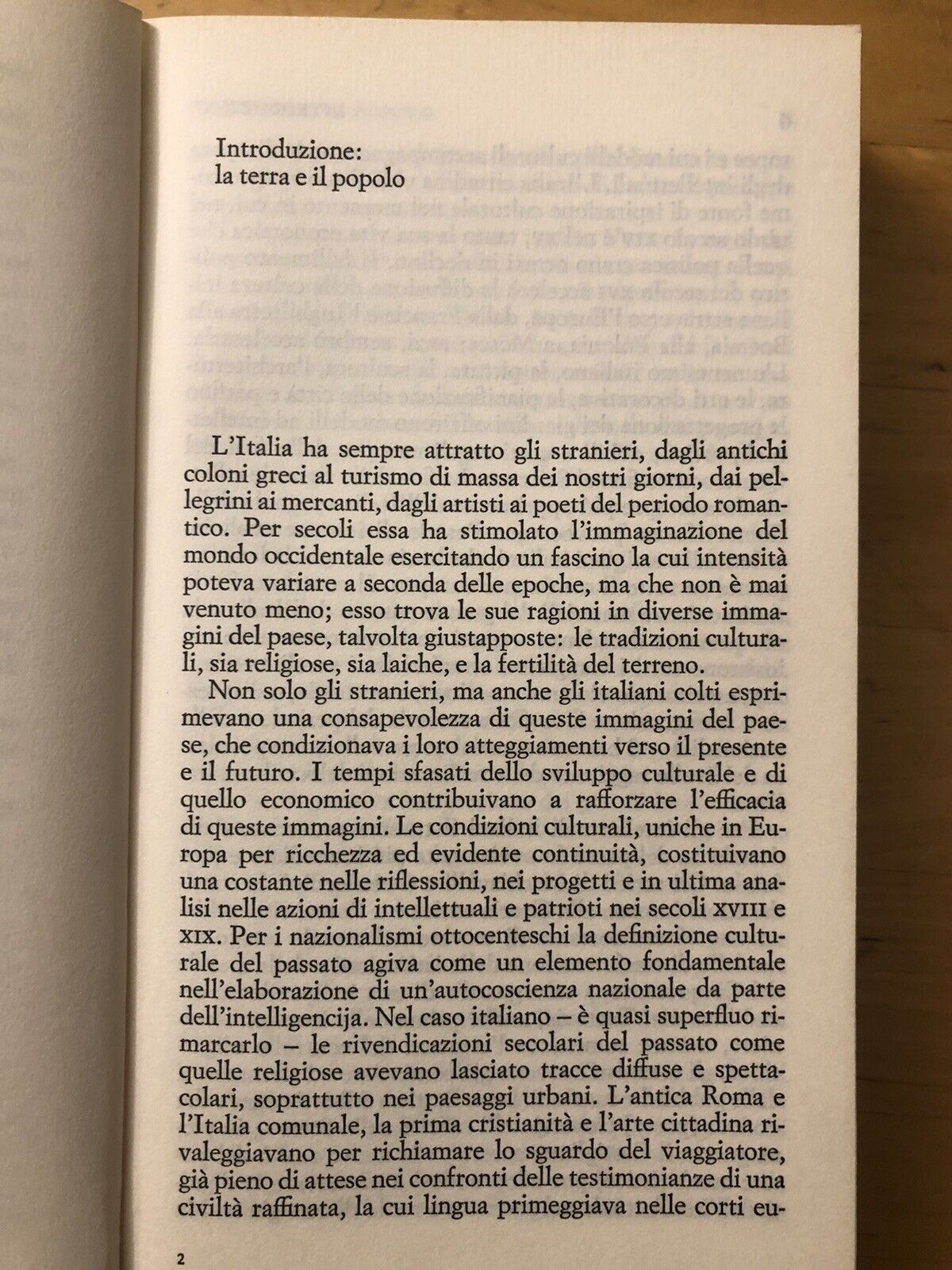 Il risorgimento italiano,  Stuart J. Woolf  2 voll. piccola biblioteca Einaudi