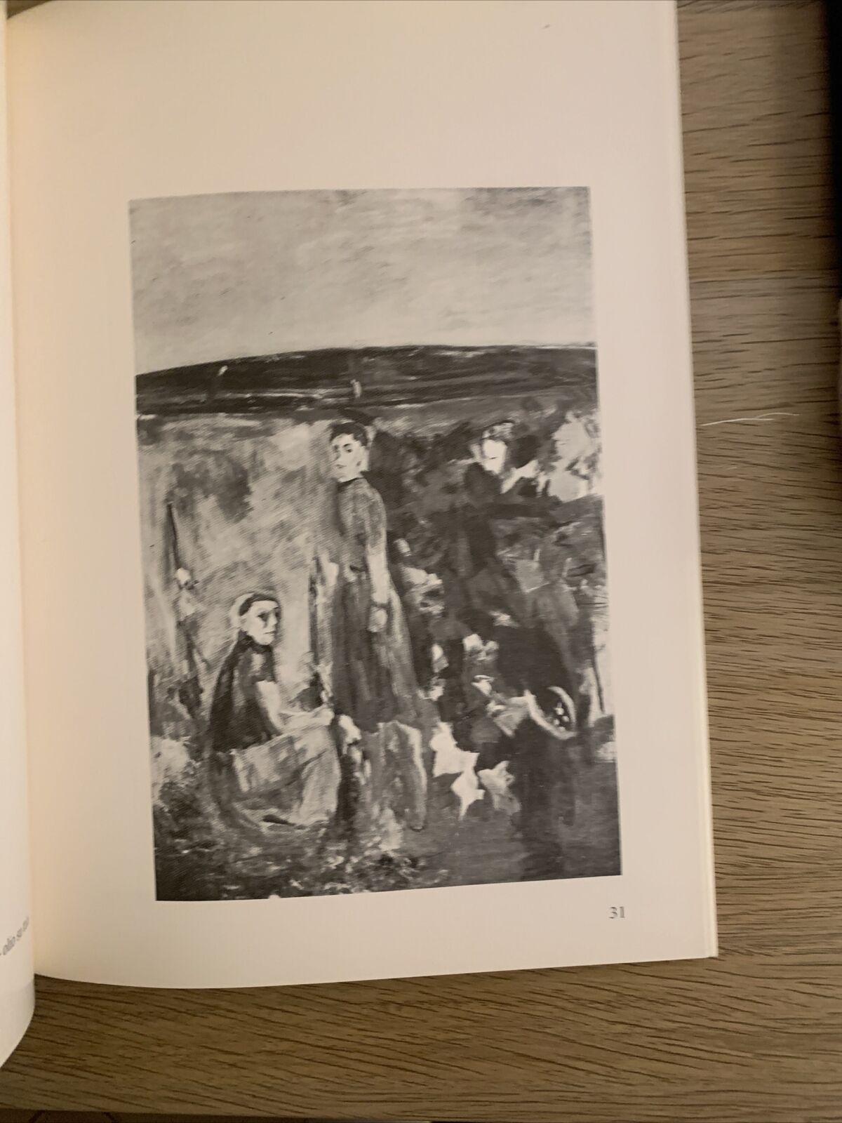 ERNESTO TRECCANI - Comune di argenta 25a fiera. Mostra del 1982 #