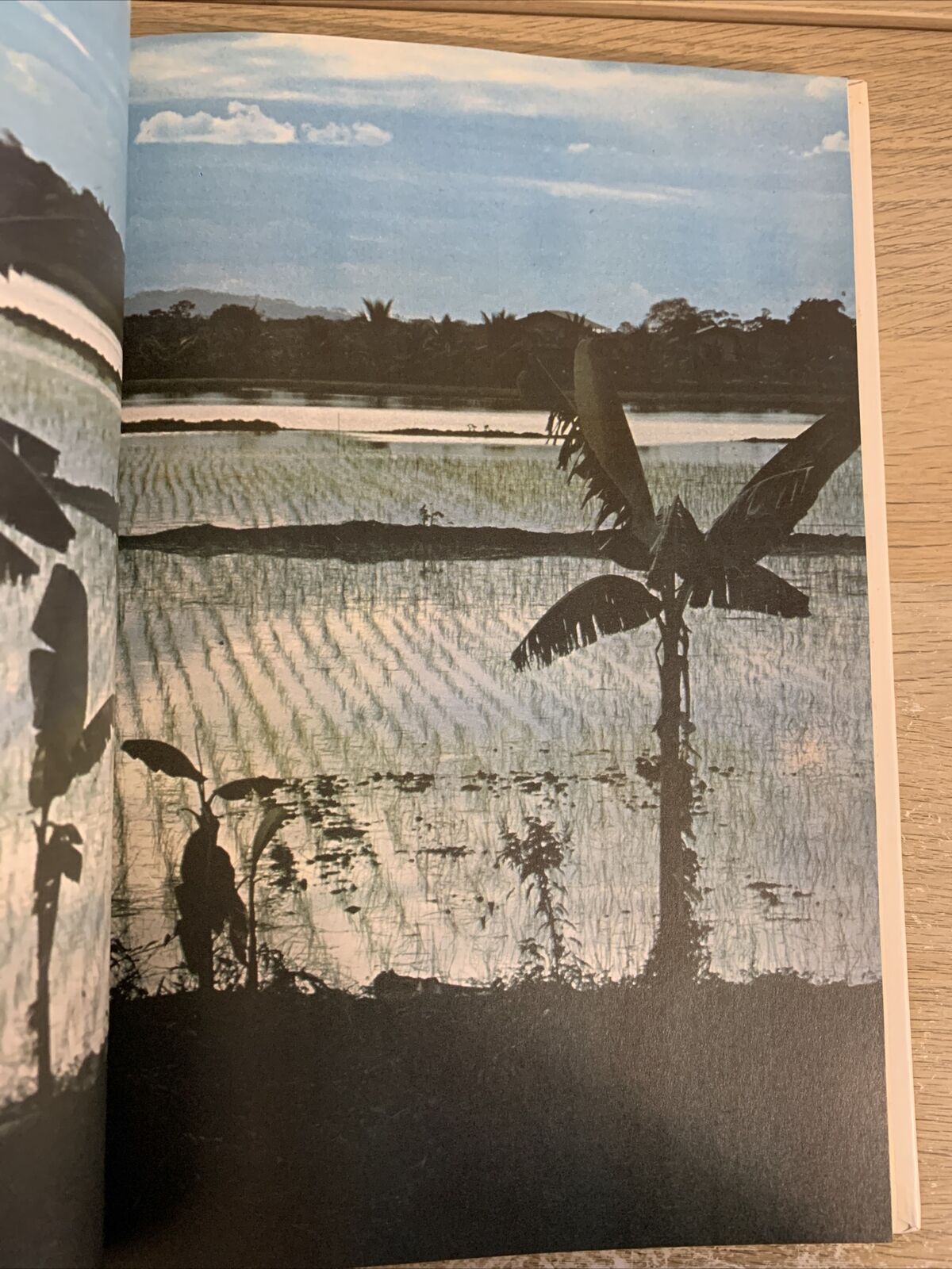 ECUADOR MARAVILLOSO - CIRCULO DE LECTORES