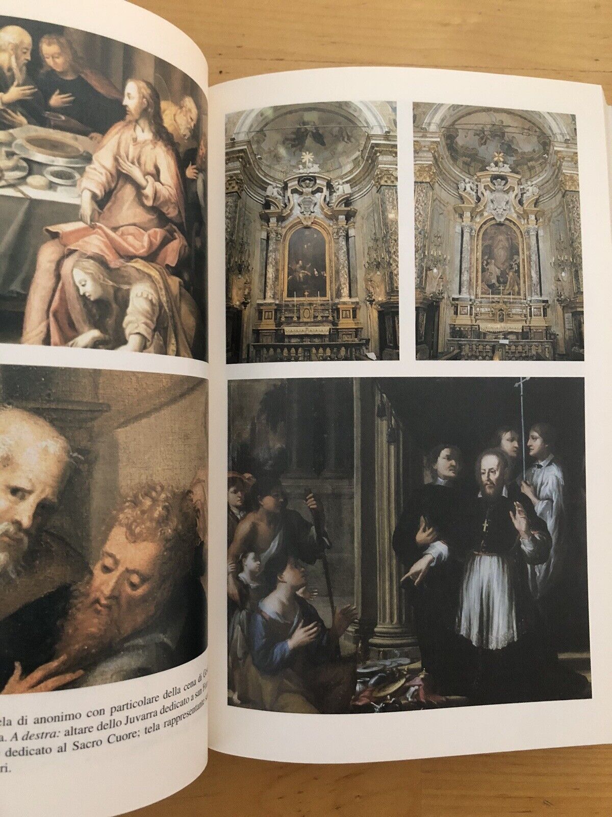 I PRETI DELLA MISSIONE A TORINO 350 anni di storia 1655-2005 edizioni Vincenzian