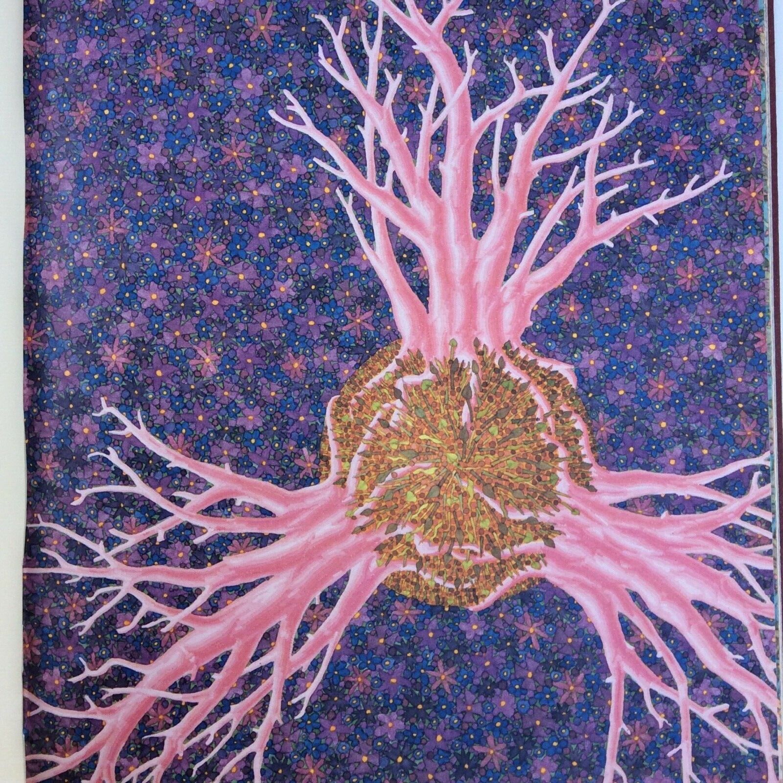 IL MONDO DI SAINT-EXUPERY OLIVETTI GIOVANNI GRASSO