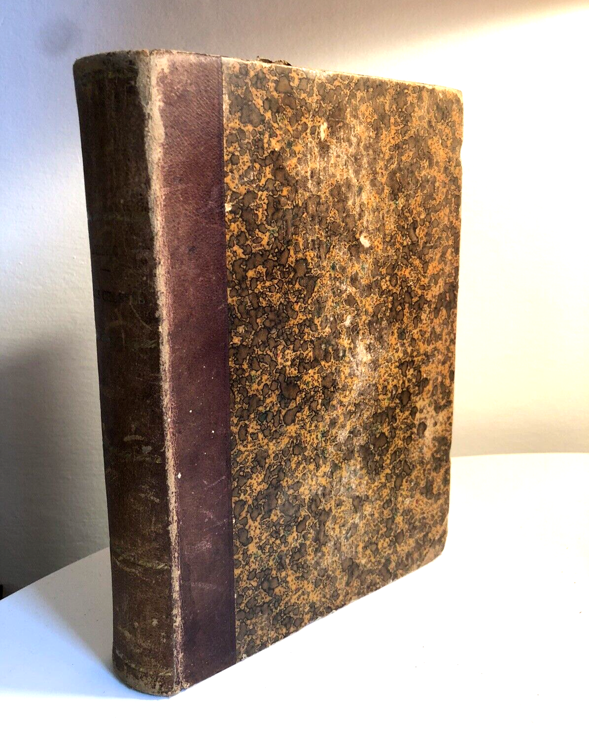 Mes Chasses dans le cinq parties du Monde - Paul Niedieck, Plon-Nourrit ed. 1907