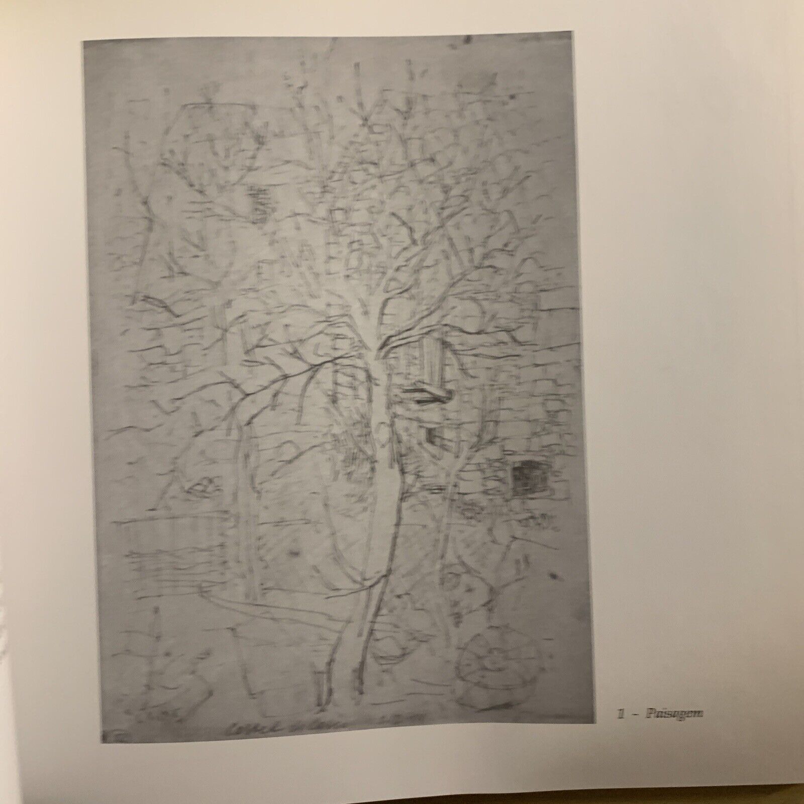 Carlos Scliar. Caderno de guerra 1944-1945. 1500/2000. A Redescoberta do Brasil#