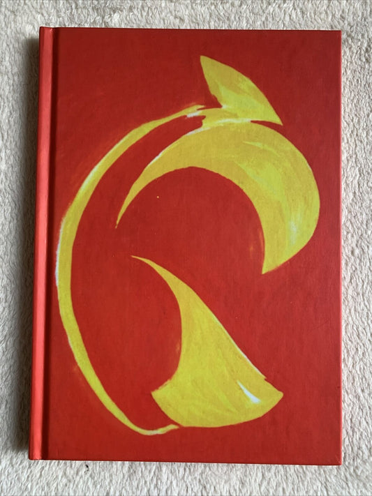 L'ARTE COME EDUCAZIONE SENTIMENTALE. MARCO DALLARI. ART'E' 2002