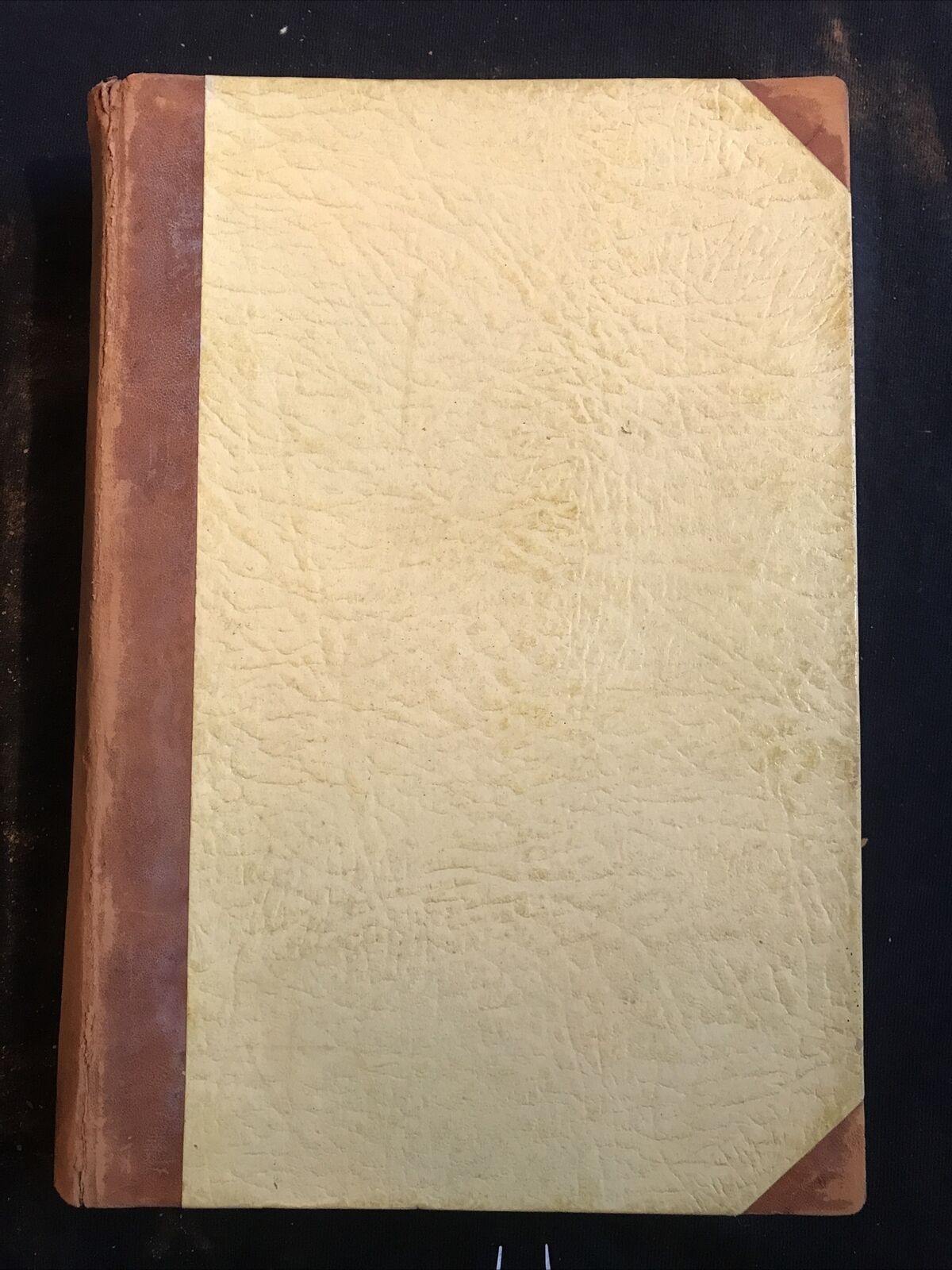 BRITISH JOURNAL OF OPHTHALMOLOGY, oftalmologia. Stewart Duke-Elder 1951 vol XXXV