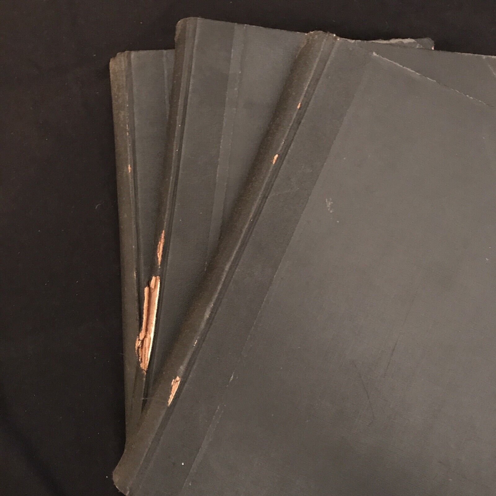 MEMORIE PER LA STORIA DELLA LIBURNICA CITTÀ DI FIUME, Giovanni Kobler 1896.3 VOL