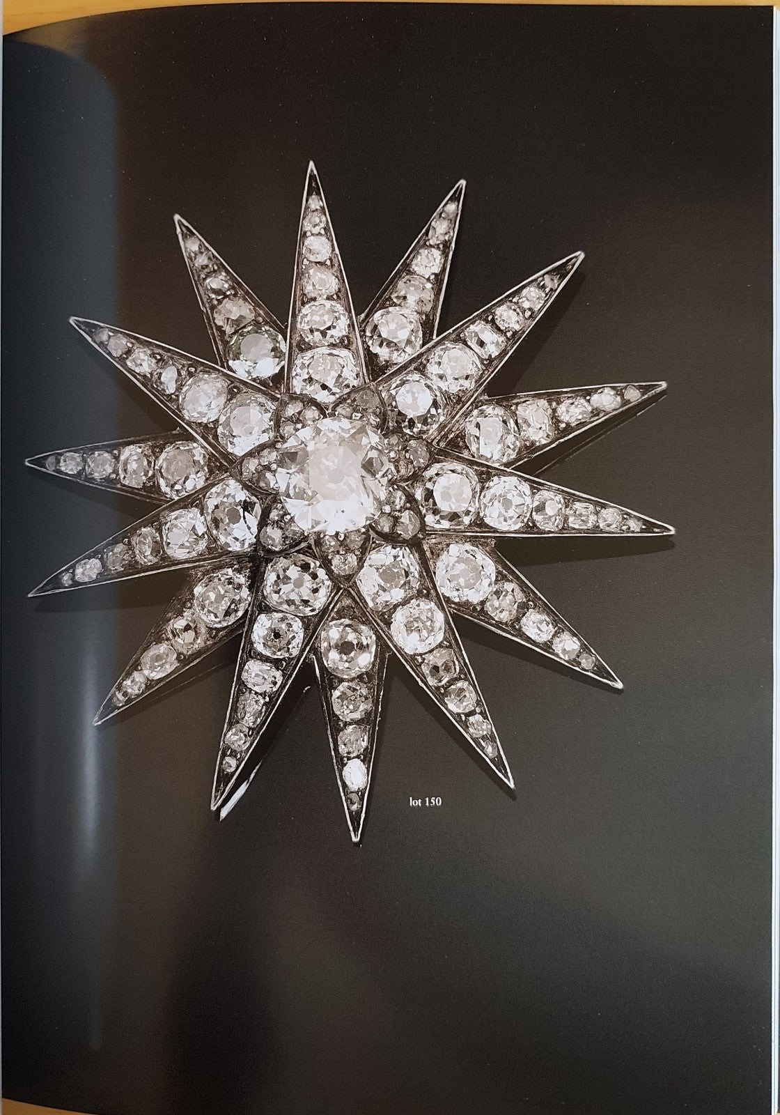 WANNENES - BIJOUX & SACS DE LUXE - MONTE CARLO 31 JANVIER 2024