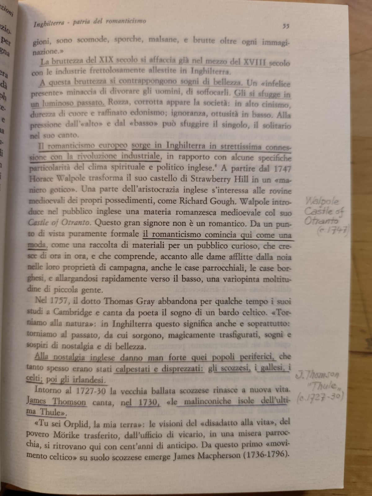 Europa madre delle Rivoluzioni, Friedrich Heer. Il Saggiatore 1968 2 voll.