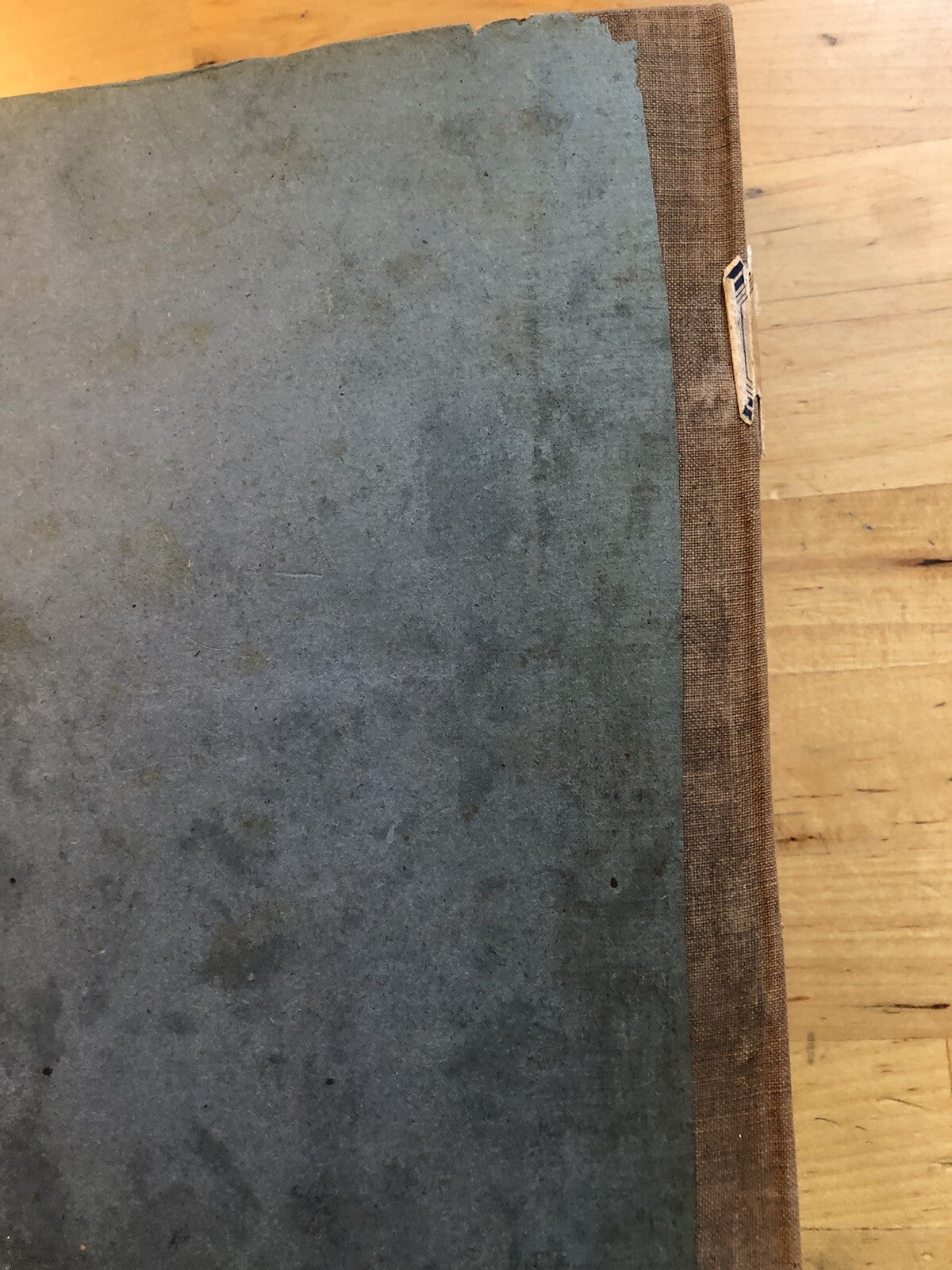 Leggi e decreti 1888 - Umberto I Re d'Italia