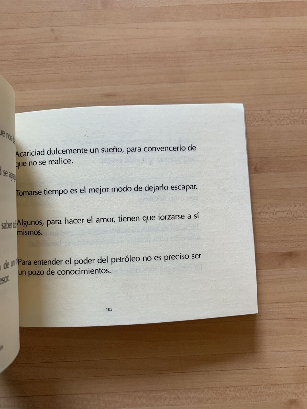 EFIMÉRIDES (1985-1994) SARDONICUS #