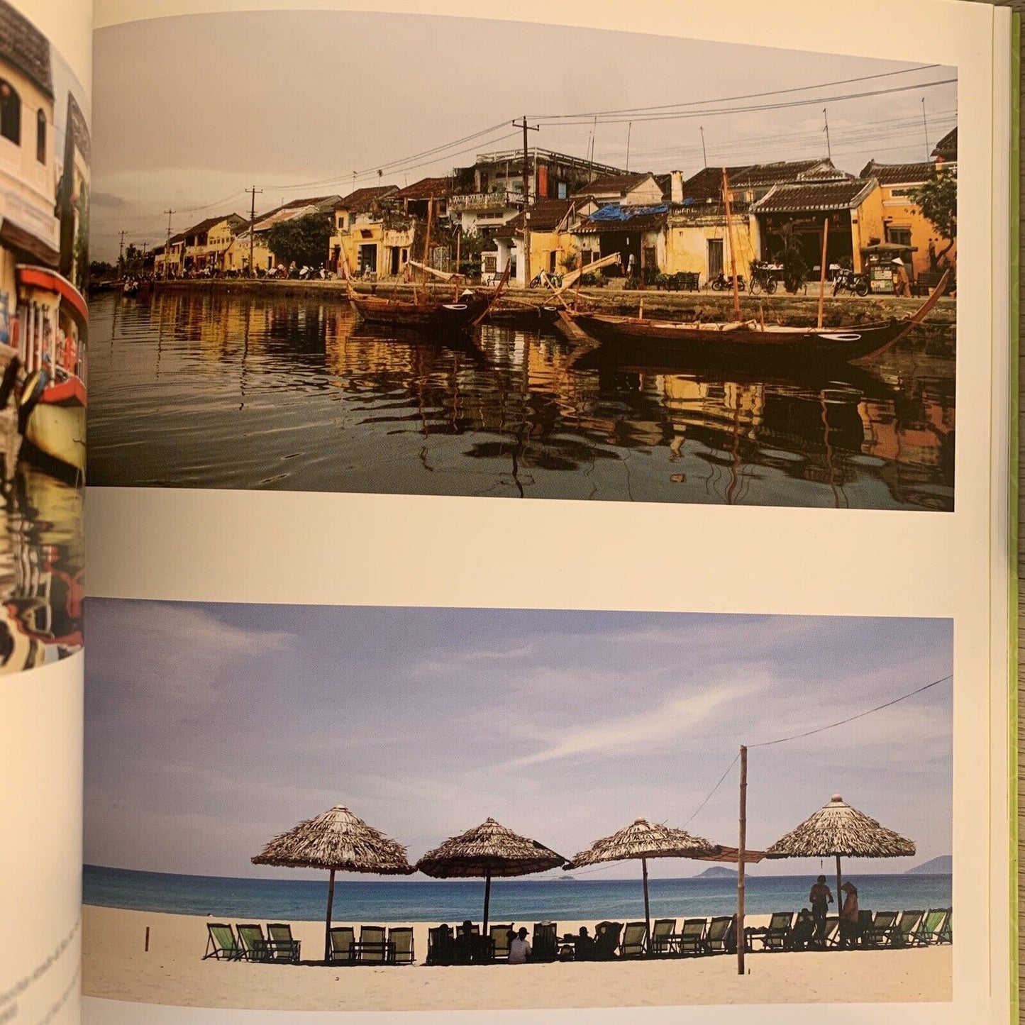 OBIETTIVO VIETNAM, festival della cultura vietnamita. Gangemi editore 2007