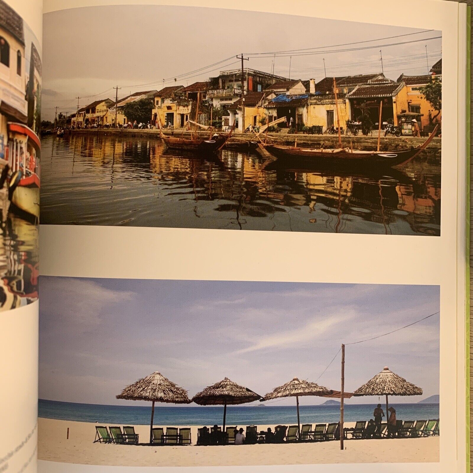 OBIETTIVO VIETNAM, festival della cultura vietnamita. Gangemi editore 2007