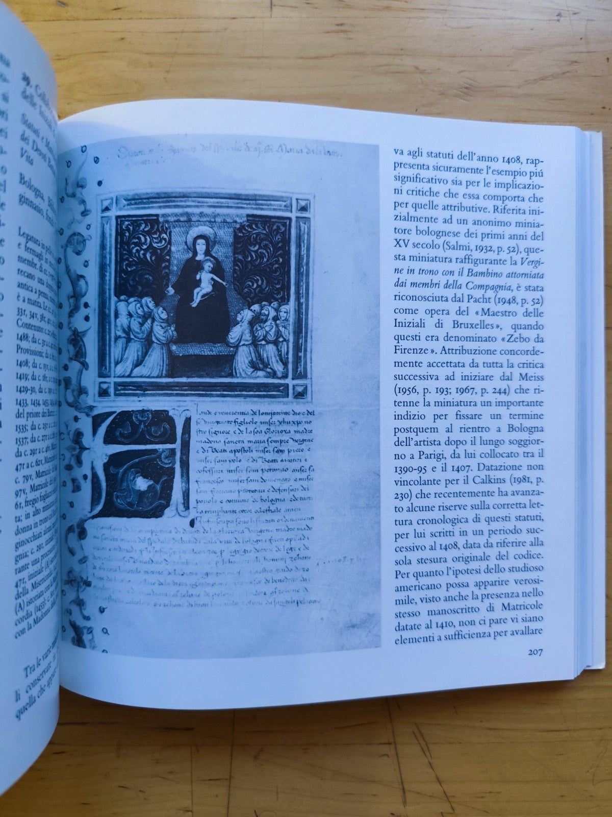 Il cantiere di San Petronio, il tramonto del Medioevo a Bologna, Nuova Alfa ed.