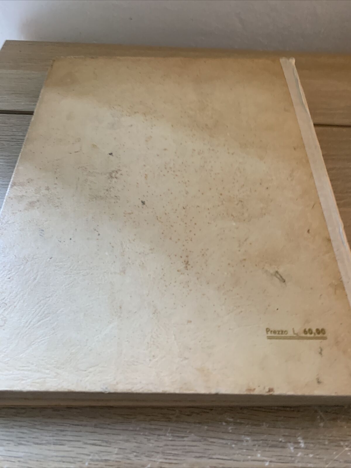 Pittori dell'ottocento. I. Vitaliano. Previati, Morelli, Delacroix, Henner, Gros