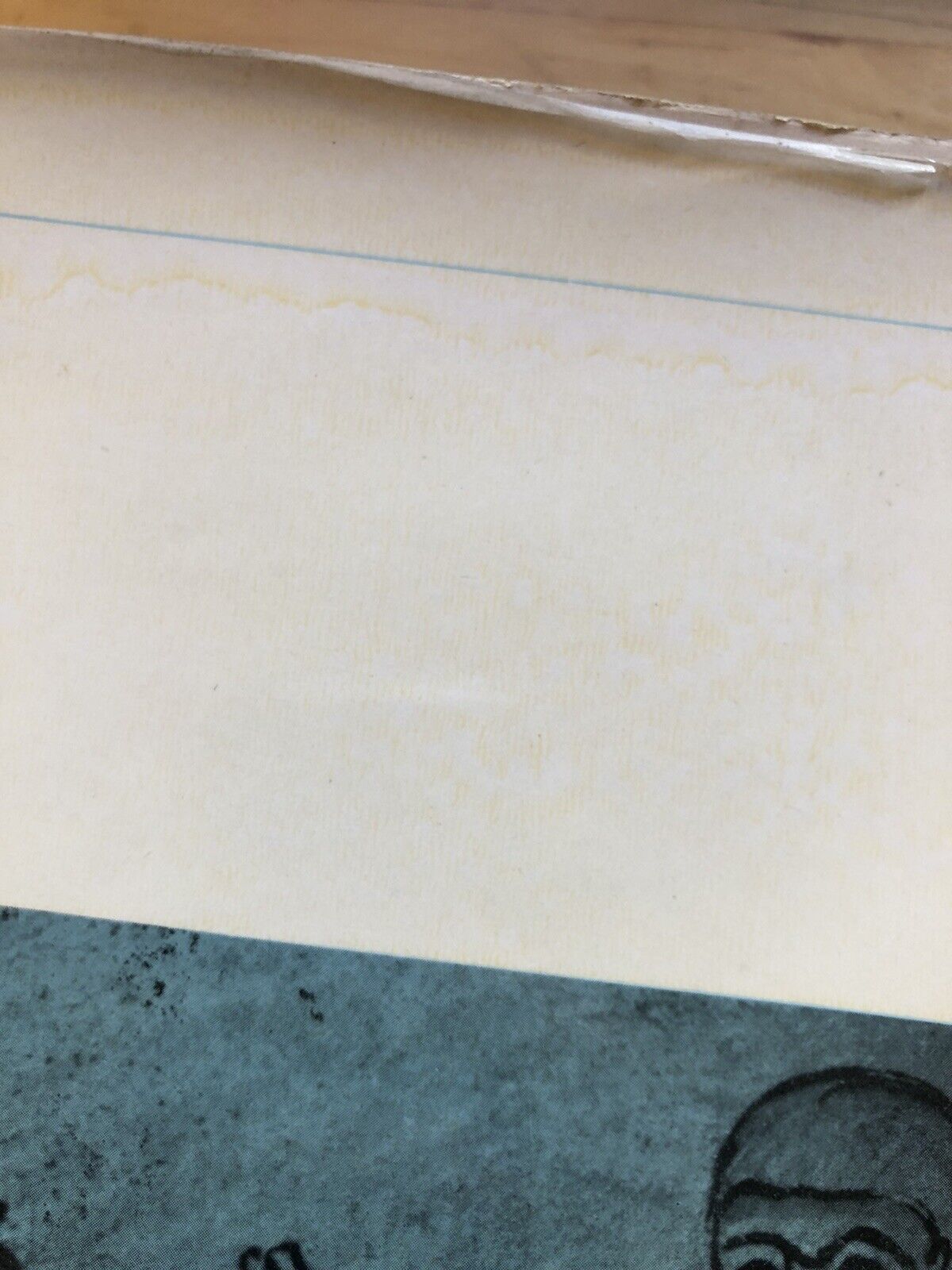 La letteratura di Roma repubblicana e Augustea, Augusto Rostagni. Cappelli 1949