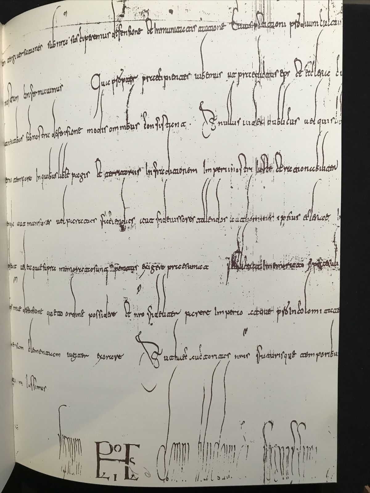 LA SCRITTURA - FRANCESCO MERLETTI banca popolare pesarese #