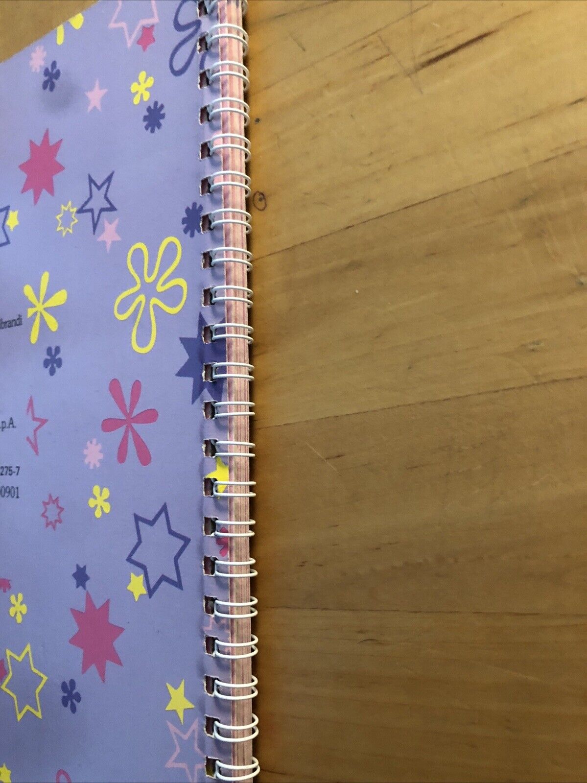 BARBIE - attimi indimenticabili, L'album portafoto di Barbie 1994 Mattel, Panini