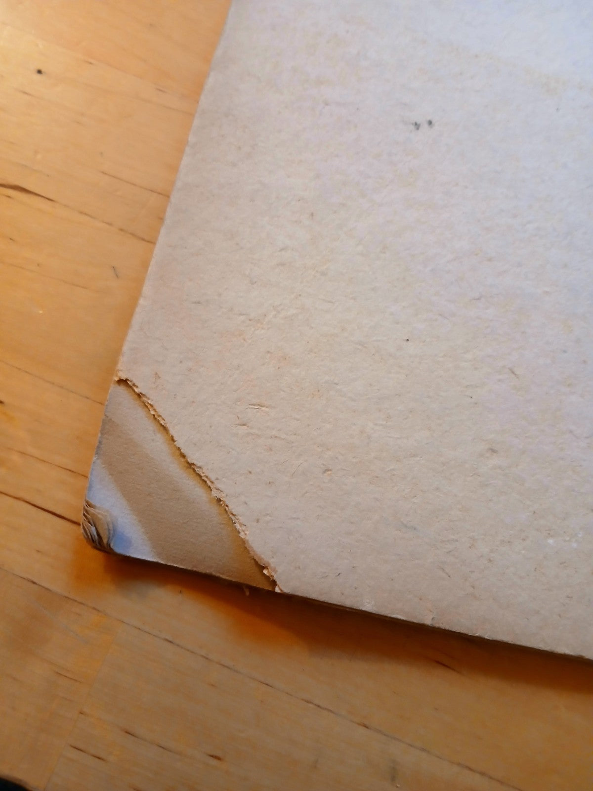 Macarietto alla scoperta del tesoro Carroccio Prescolastica Grande n. 40
