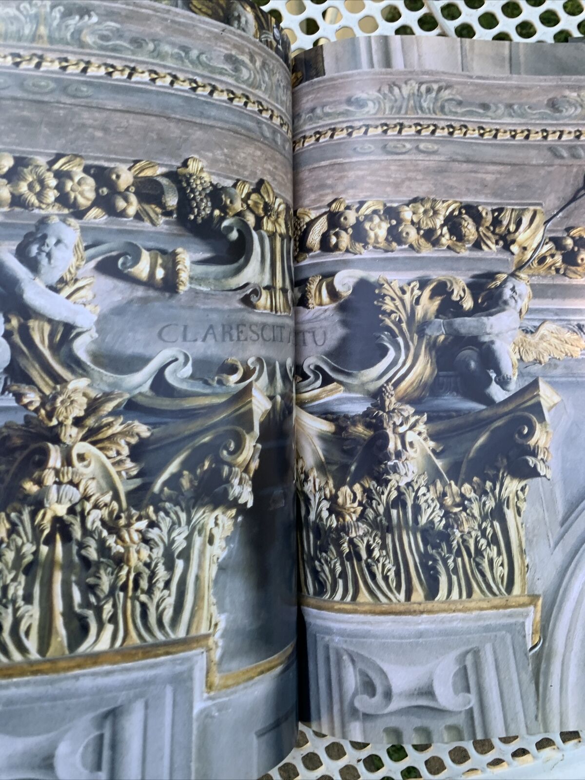 UN CANTO S'INNALZI la forza della fede e la volontà dell'uomo. Comune  Ghemme#