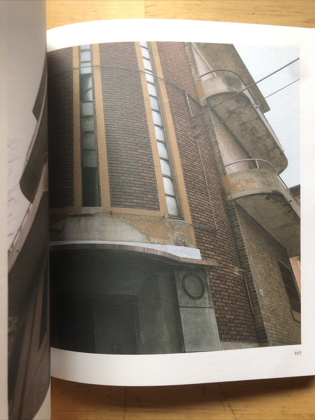 Nascita della città postunitaria 1889-1939, periferia storica di Bologna Alfa ed