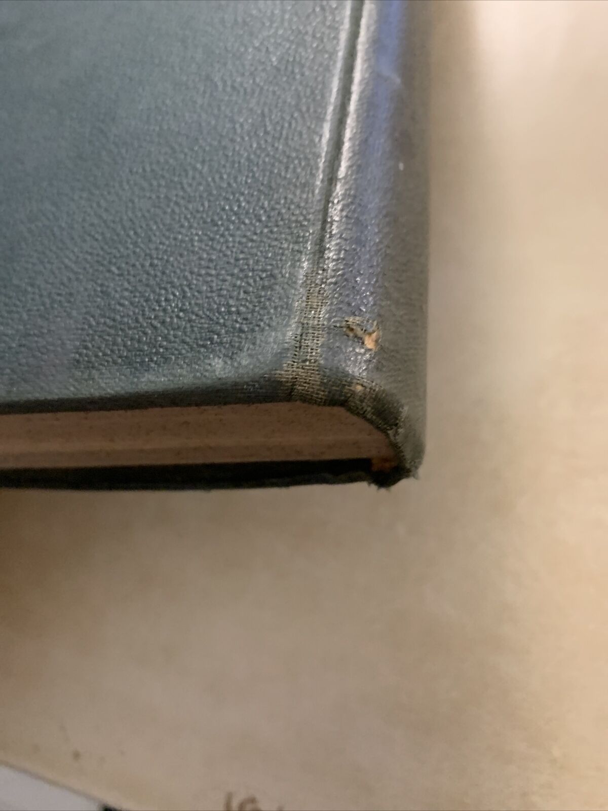 La pratique de l'art des accouchements V. A. Brindeau, Rhenter, Balthazard 1928