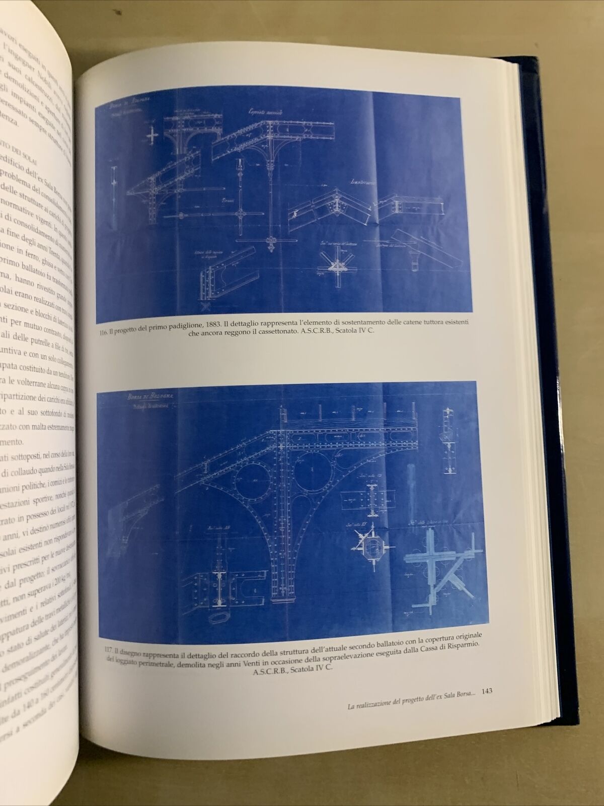 IL PALAZZO COMUNALE DI BOLOGNA. STORIA ARCHITETTURA RESTAURI. ED COMPOSITORI #
