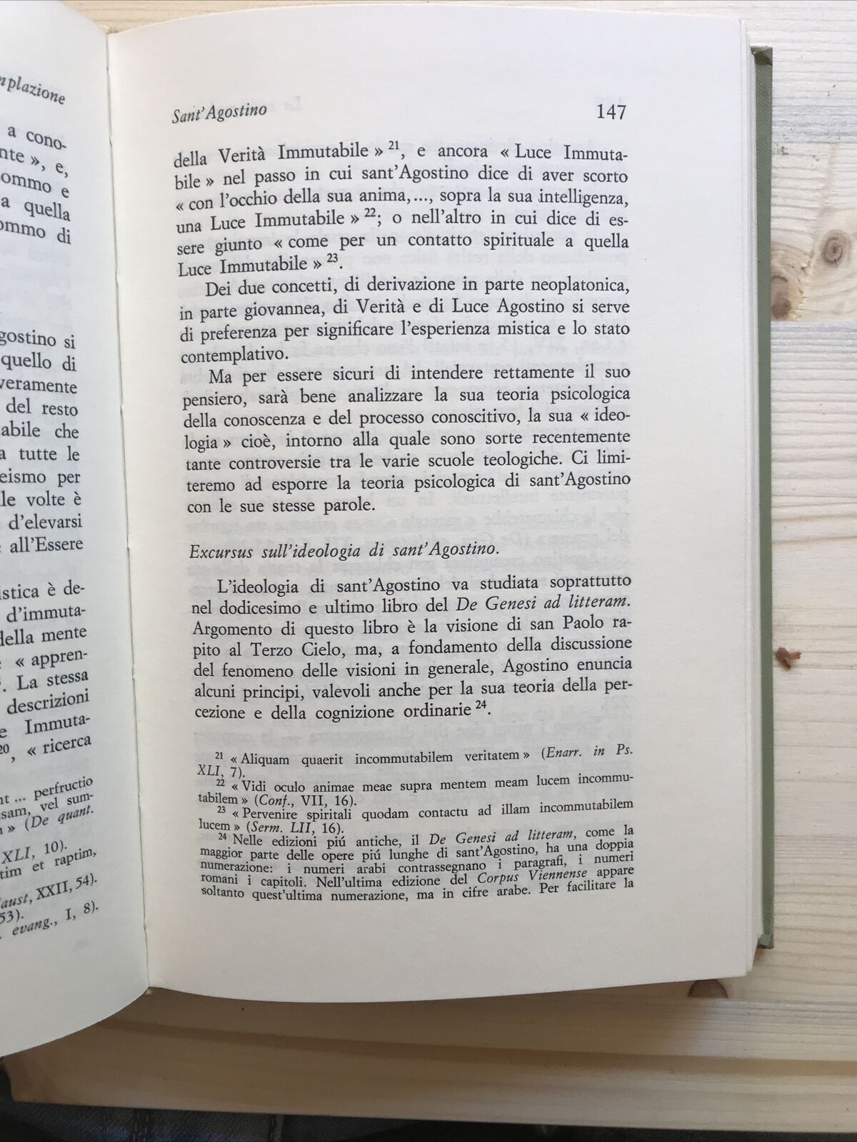 IL MISTICISMO OCCIDENTALE, Cuthbert Butler, Il Mulino