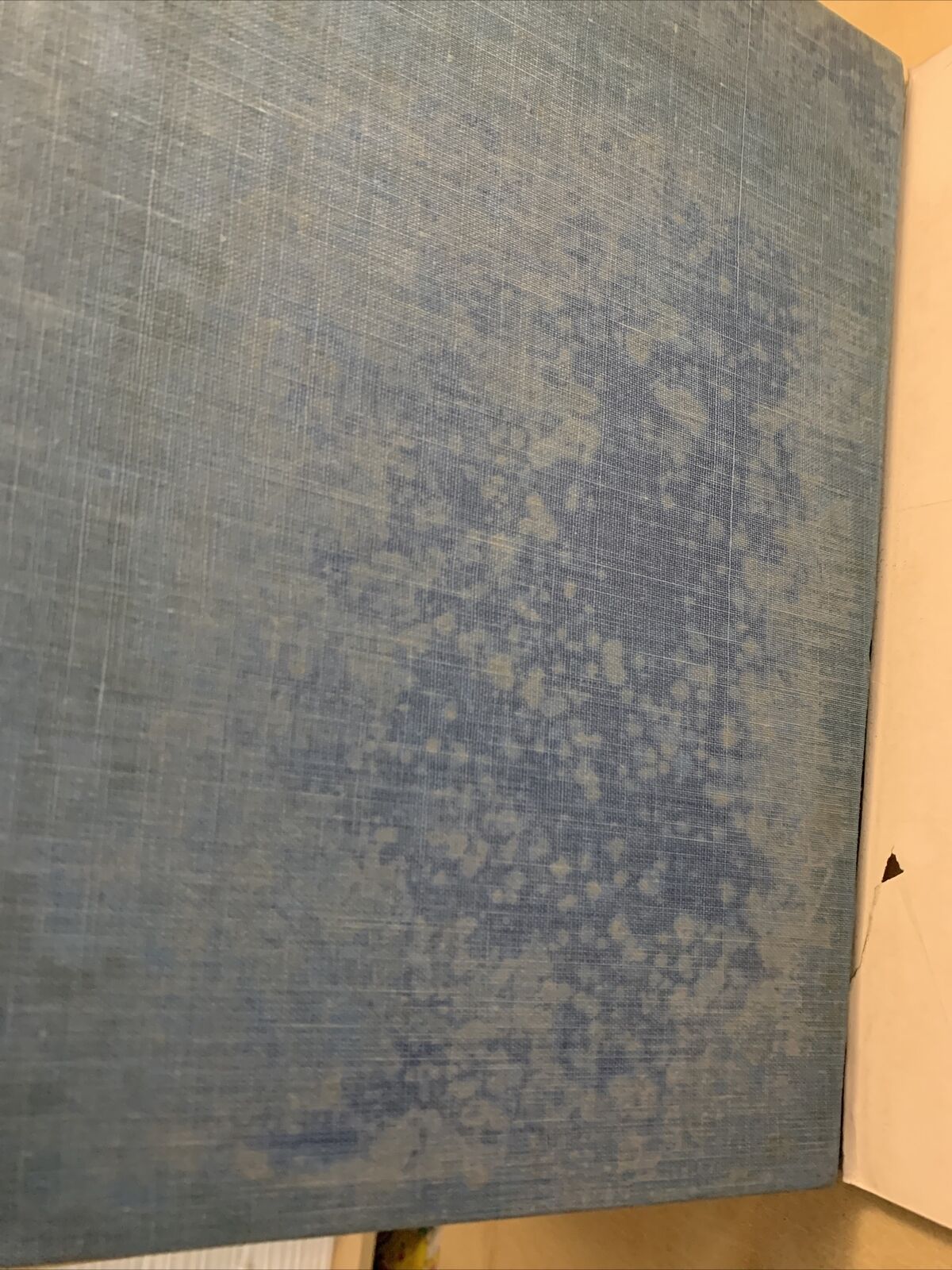 PERSIAN ARCHITECTURE - Arthur Upham Pope. Thames and Hudson 1965