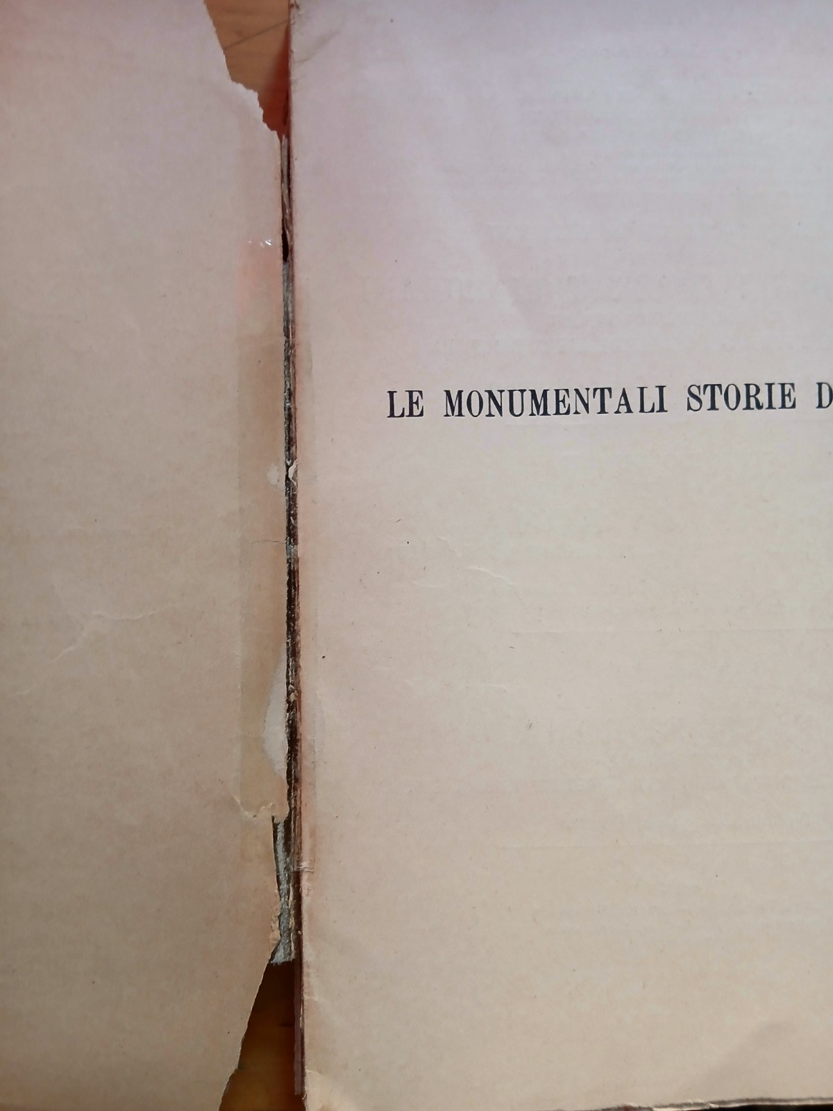 Storia di Roma dai tempi più remoti all'invasione dei barbari - vol. 3 tomo 2