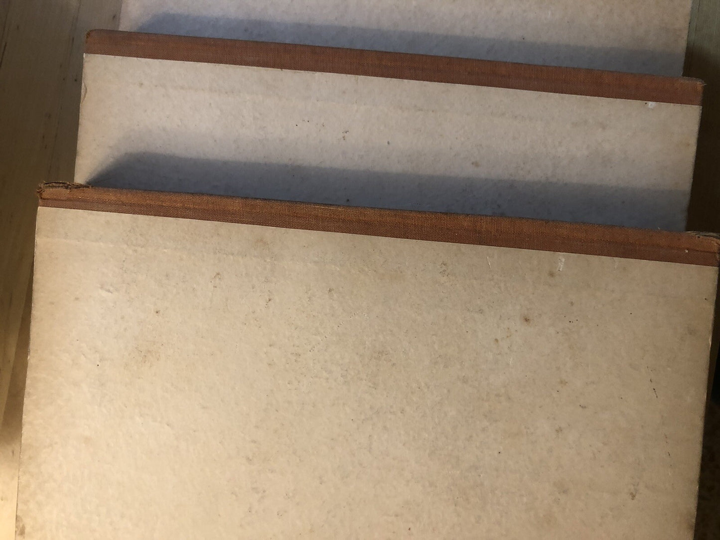 Le vite del Vasari nell'edizione MDL Corrado Ricci, Bestetti e Tumminelli 1927