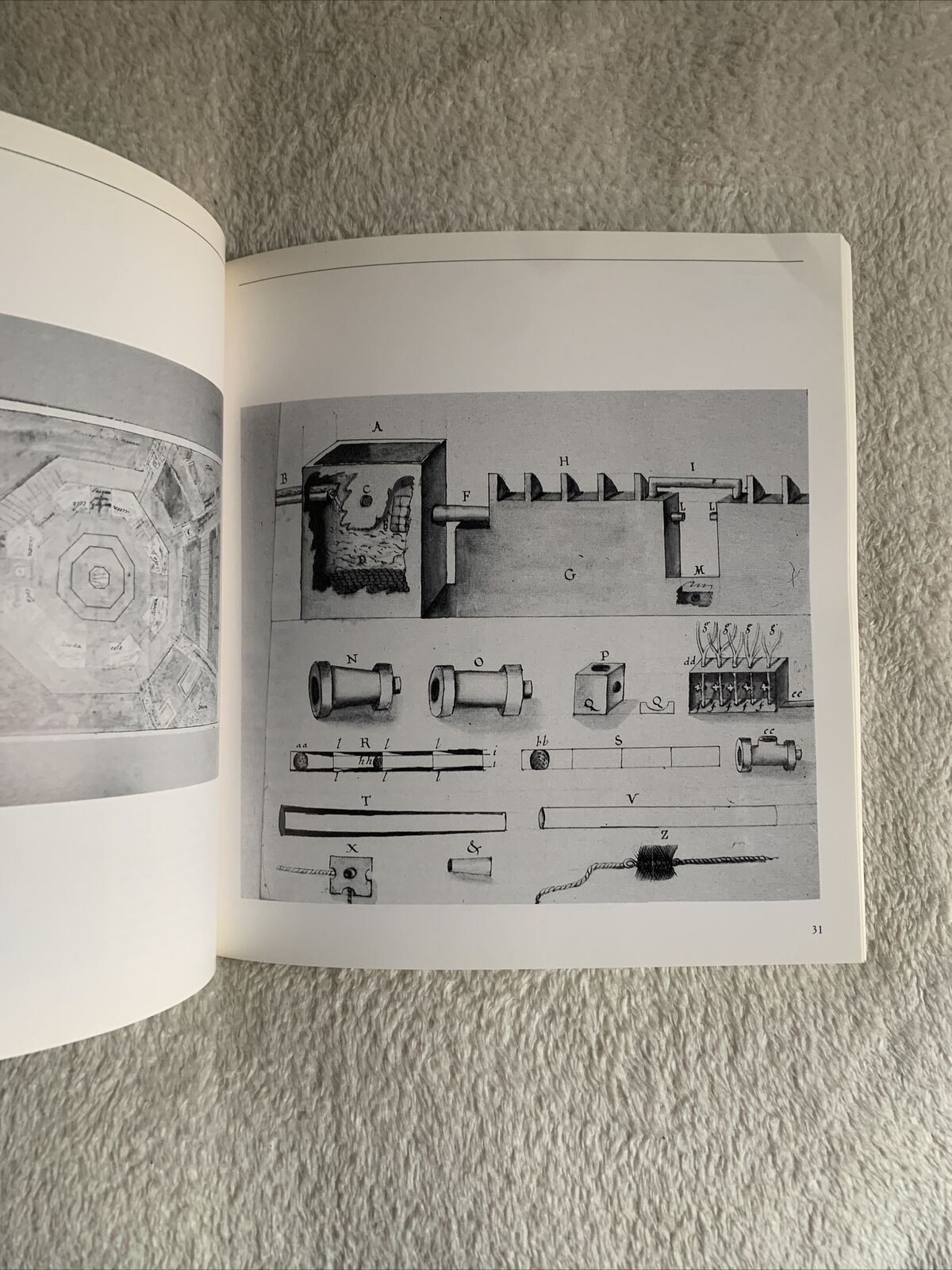 Il Nettuno del Giambologna storia e restauro. Electa 1989