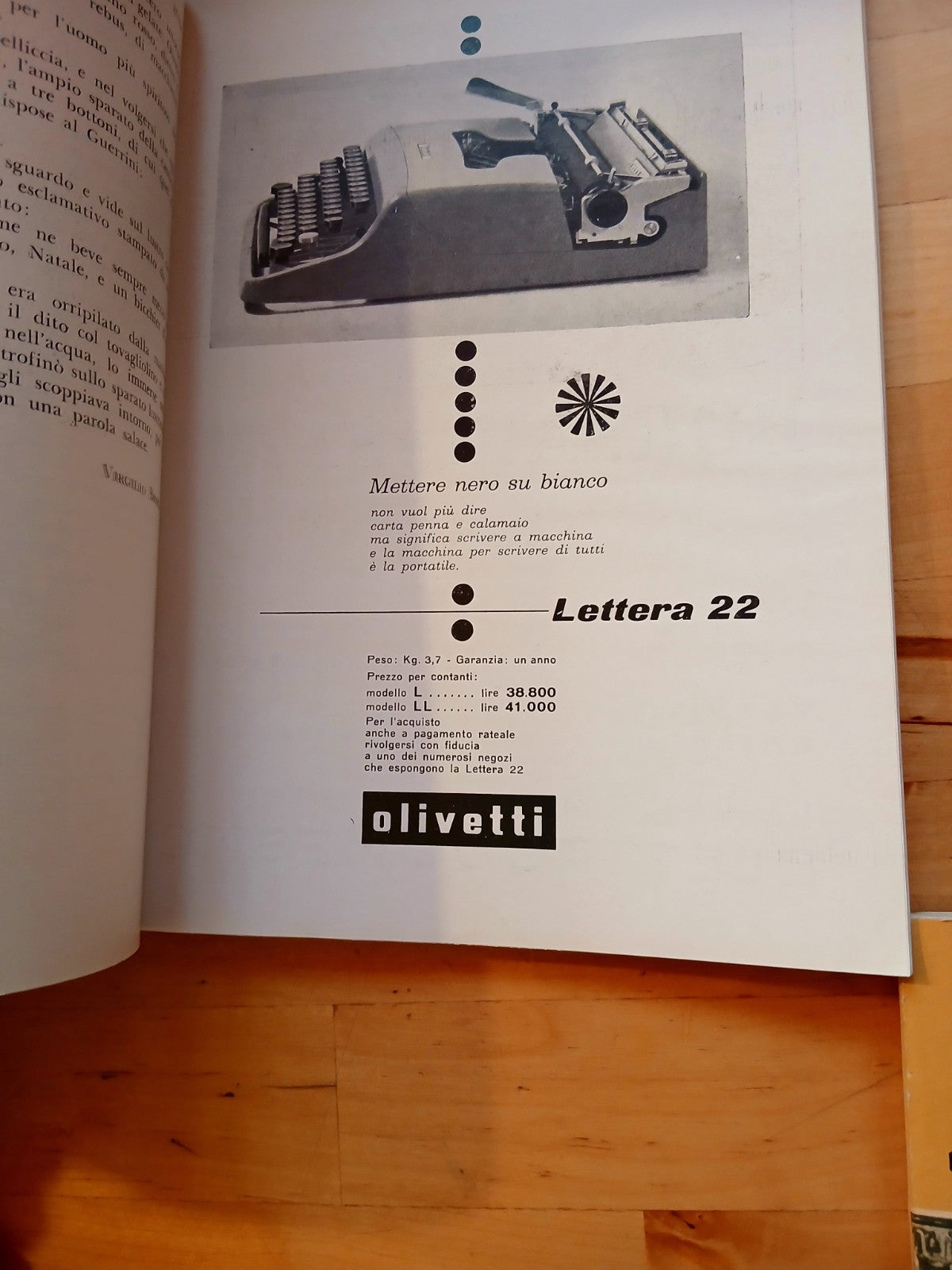 Strenna la Fameia Bulgneisa - Bologna 3 voll - 1956 - 1957 - 1958