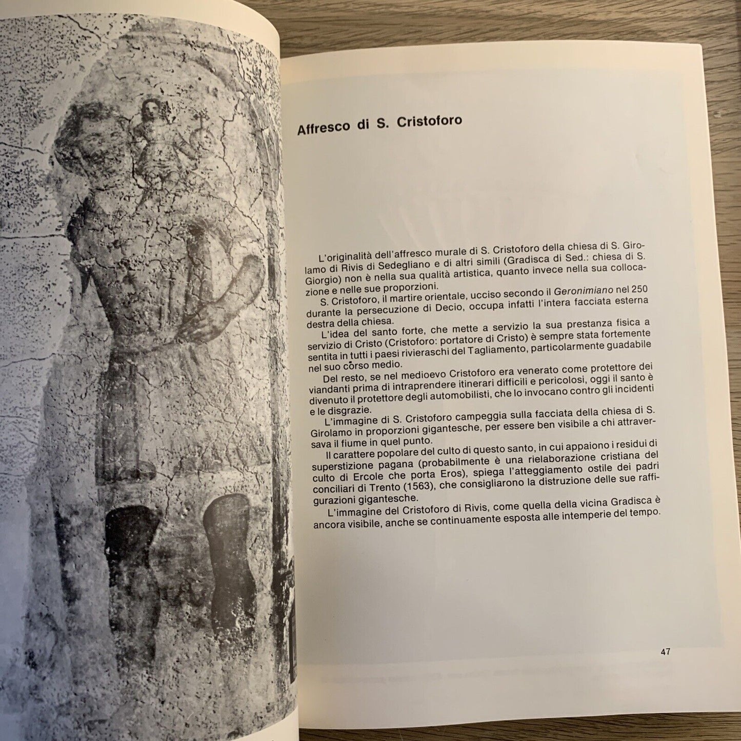 Comune di Sedegliano STORIA ARTE AMBIENTE - Carlo Rinaldi.editrice la nuova base